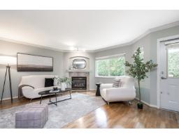 24 15099 28 Avenue, Surrey, BC V4P1P3 Photo 18