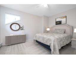 24 15099 28 Avenue, Surrey, BC V4P1P3 Photo 26
