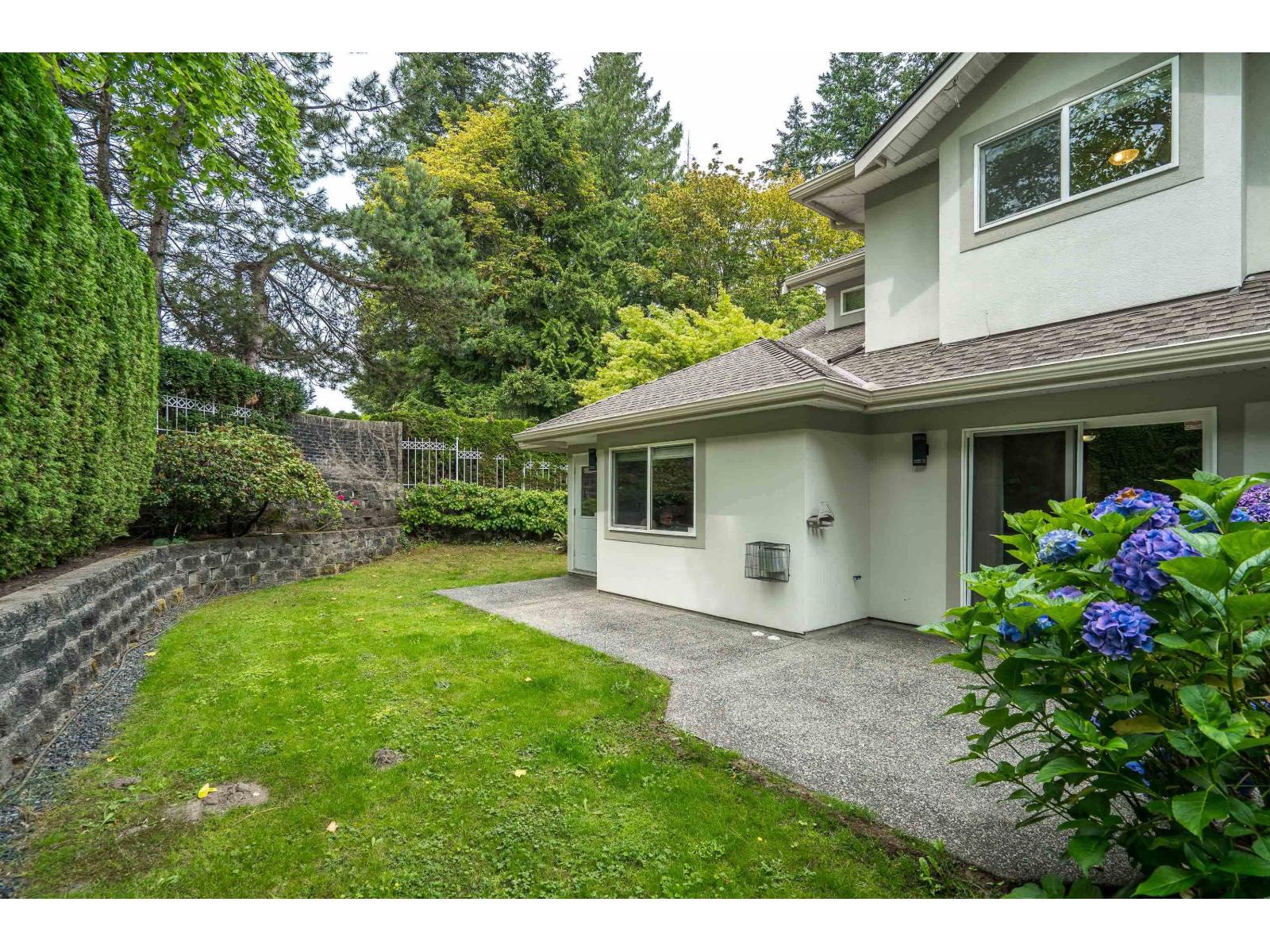 3 Bed, 3 Bath House for Sale in Surrey – 24 15099 28 AVENUE, Surrey – MLS# R3147728 - Image 30