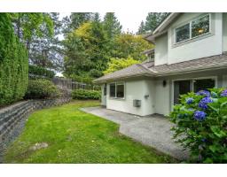 24 15099 28 Avenue, Surrey, BC V4P1P3 Photo 30