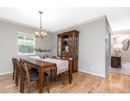 24 15099 28 Avenue, Surrey, BC V4P1P3 Photo 12