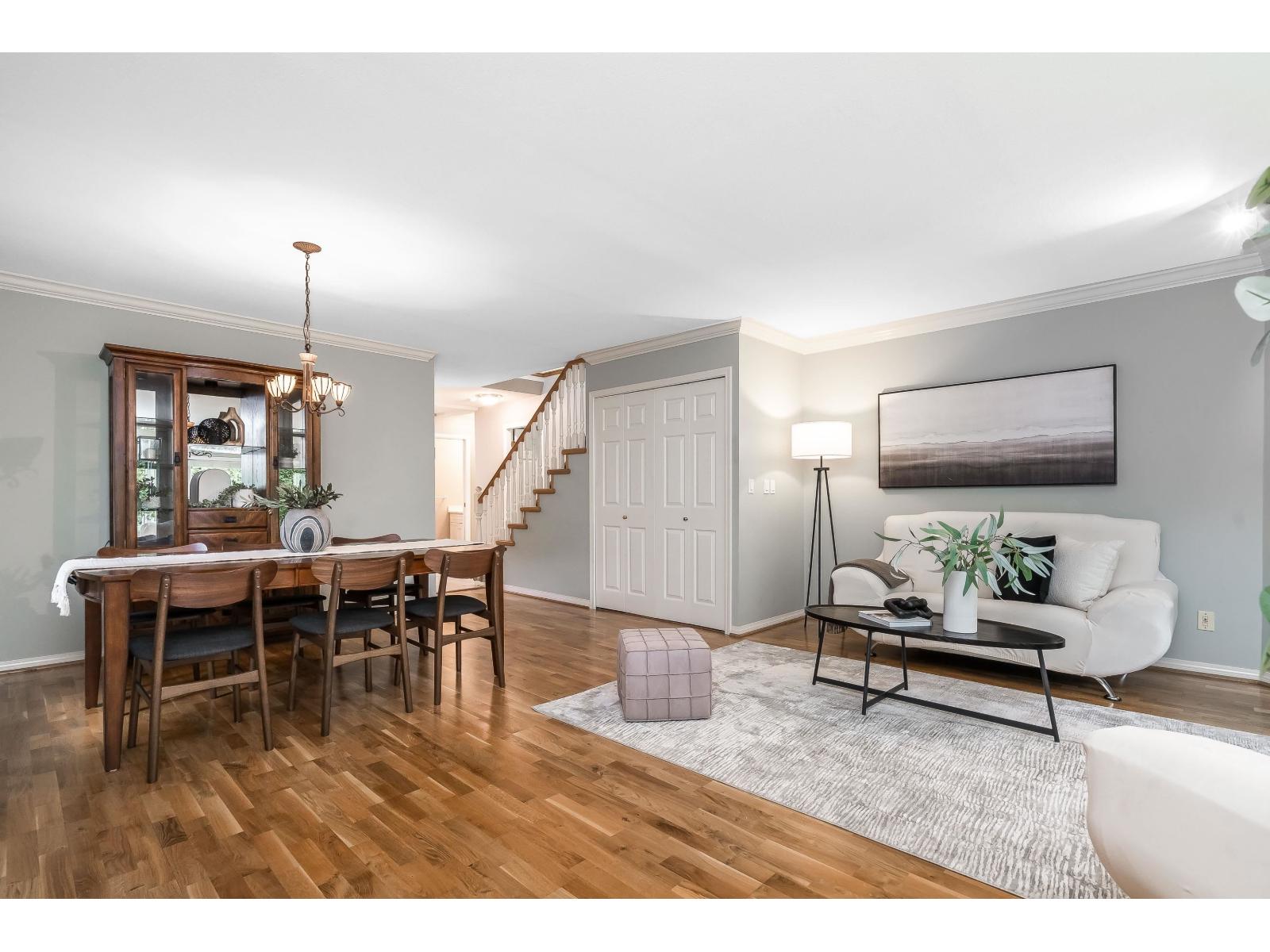 3 Bed, 3 Bath House for Sale in Surrey – 24 15099 28 AVENUE, Surrey – MLS# R3147728 - Image 15