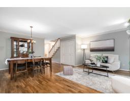 24 15099 28 Avenue, Surrey, BC V4P1P3 Photo 15
