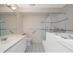 24 15099 28 Avenue, Surrey, BC V4P1P3 Photo 22