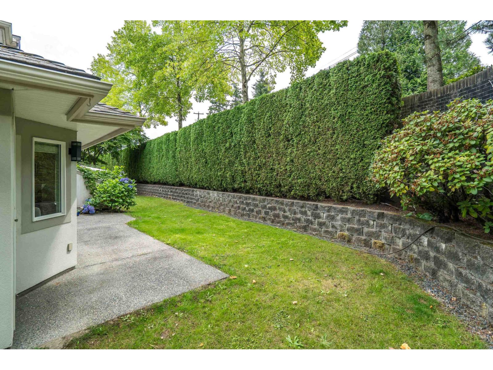 3 Bed, 3 Bath House for Sale in Surrey – 24 15099 28 AVENUE, Surrey – MLS# R3147728 - Image 28