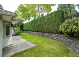 24 15099 28 Avenue, Surrey, BC V4P1P3 Photo 28