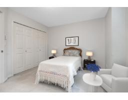 24 15099 28 Avenue, Surrey, BC V4P1P3 Photo 25