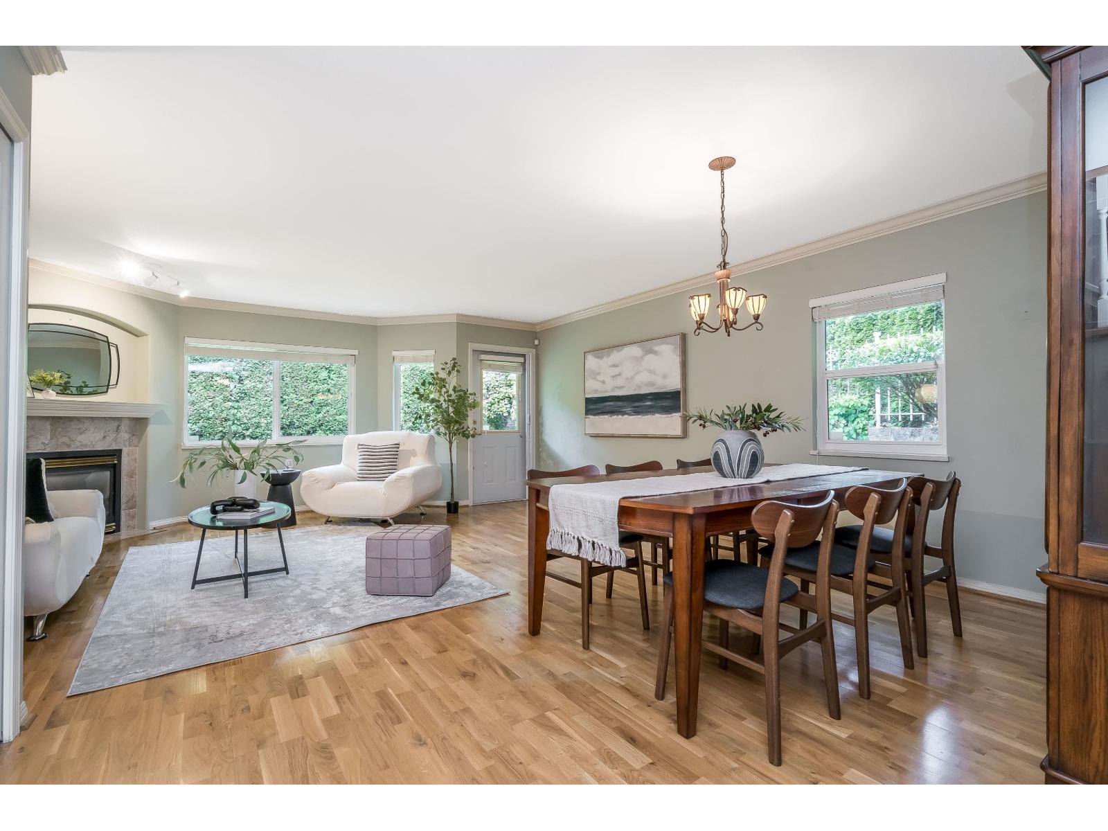 3 Bed, 3 Bath House for Sale in Surrey – 24 15099 28 AVENUE, Surrey – MLS# R3147728 - Image 11