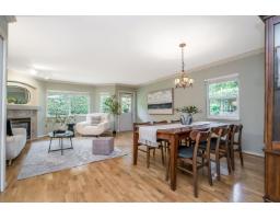 24 15099 28 Avenue, Surrey, BC V4P1P3 Photo 11