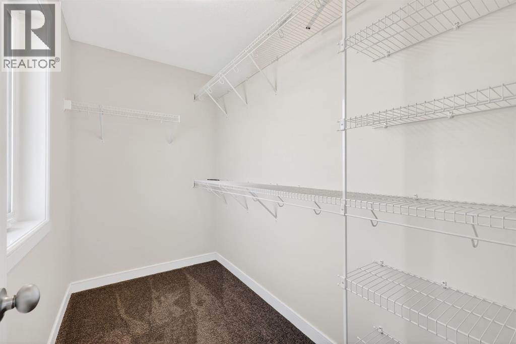 123 Evanscrest Way NW - 24