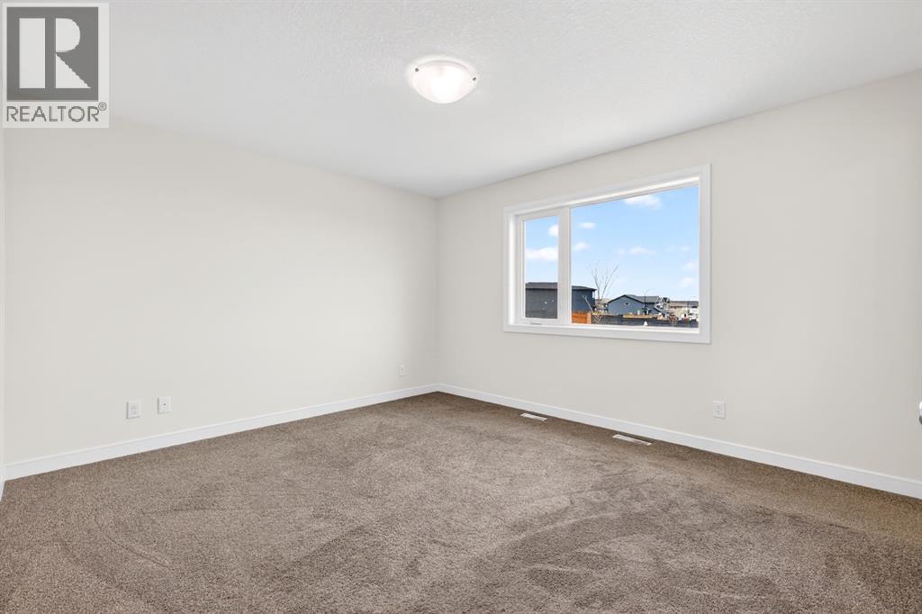 123 Evanscrest Way NW - 22