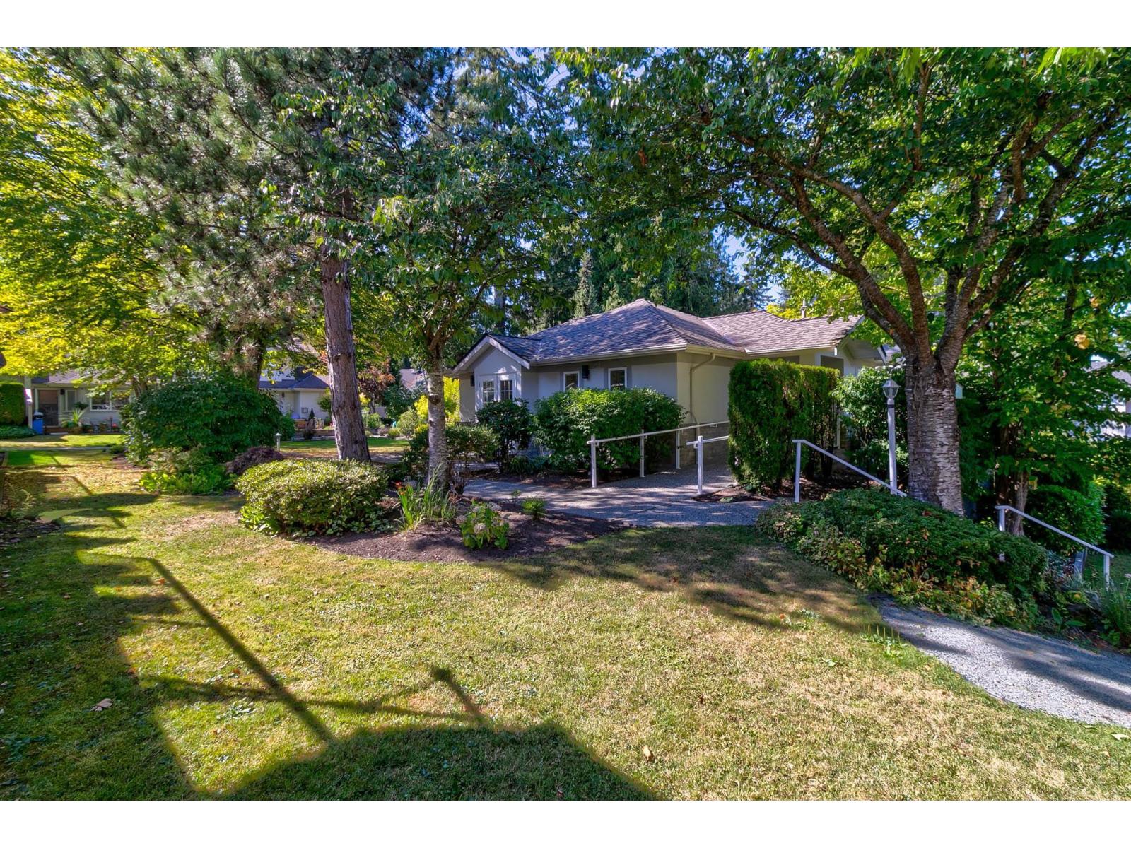 3 Bed, 3 Bath House for Sale in Surrey – 24 15099 28 AVENUE, Surrey – MLS# R3147728 - Image 32