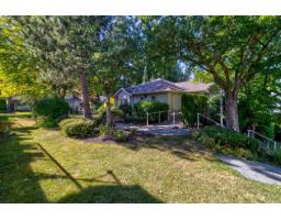 24 15099 28 Avenue, Surrey, BC V4P1P3 Photo 32