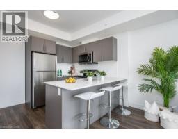 103 Roger Street Unit# 609, Waterloo, ON N2J0G2 Photo 6