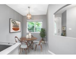24 15099 28 Avenue, Surrey, BC V4P1P3 Photo 9