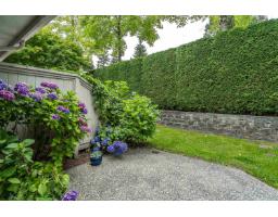 24 15099 28 Avenue, Surrey, BC V4P1P3 Photo 31