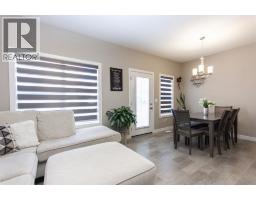 Furnace - 202, 148 Vanier Drive, Red Deer, AB T4R0K9 Photo 13