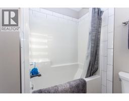202, 148 Vanier Drive, Red Deer, AB T4R0K9 Photo 18
