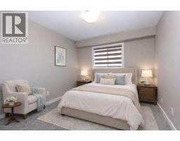 202, 148 Vanier Drive, Red Deer, AB T4R0K9 Photo 19