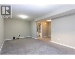 202, 148 Vanier Drive, Red Deer, AB T4R0K9 Photo 23