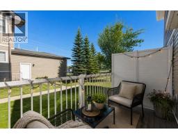 202, 148 Vanier Drive, Red Deer, AB T4R0K9 Photo 26
