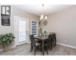 4pc Bathroom - 202, 148 Vanier Drive, Red Deer, AB T4R0K9 Photo 9