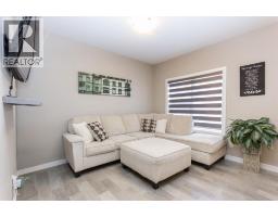 4pc Bathroom - 202, 148 Vanier Drive, Red Deer, AB T4R0K9 Photo 12