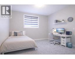 202, 148 Vanier Drive, Red Deer, AB T4R0K9 Photo 21