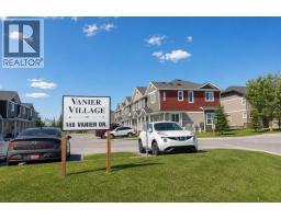 202, 148 Vanier Drive, Red Deer, AB T4R0K9 Photo 27