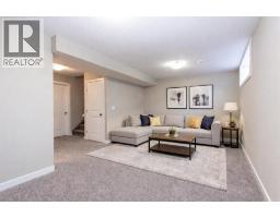 202, 148 Vanier Drive, Red Deer, AB T4R0K9 Photo 22