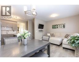 Bedroom - 202, 148 Vanier Drive, Red Deer, AB T4R0K9 Photo 10