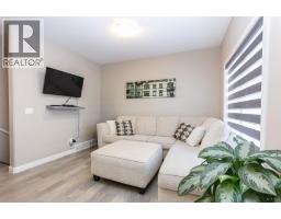 Bedroom - 202, 148 Vanier Drive, Red Deer, AB T4R0K9 Photo 11