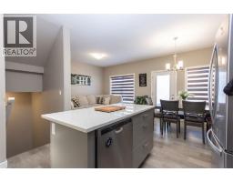 Bedroom - 202, 148 Vanier Drive, Red Deer, AB T4R0K9 Photo 8