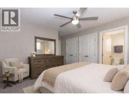 202, 148 Vanier Drive, Red Deer, AB T4R0K9 Photo 16