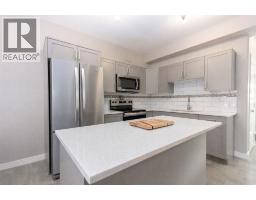 Primary Bedroom - 202, 148 Vanier Drive, Red Deer, AB T4R0K9 Photo 6