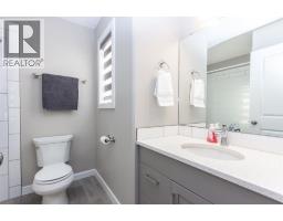 202, 148 Vanier Drive, Red Deer, AB T4R0K9 Photo 17