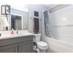 202, 148 Vanier Drive, Red Deer, AB T4R0K9 Photo 24