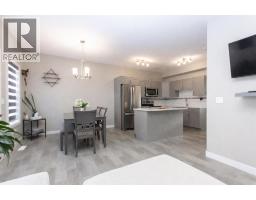 202, 148 Vanier Drive, Red Deer, AB T4R0K9 Photo 14