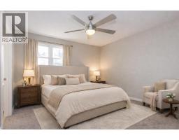 202, 148 Vanier Drive, Red Deer, AB T4R0K9 Photo 15
