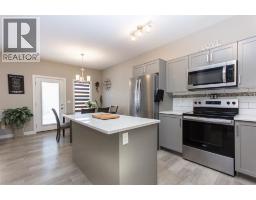 4pc Bathroom - 202, 148 Vanier Drive, Red Deer, AB T4R0K9 Photo 7