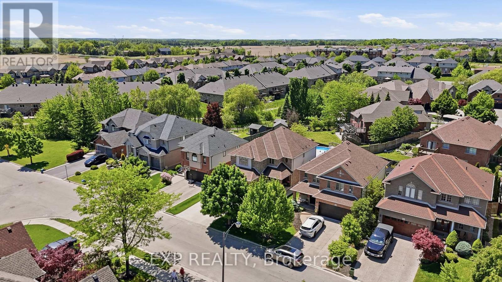 194 SOUTHBROOK DRIVE - Image 41