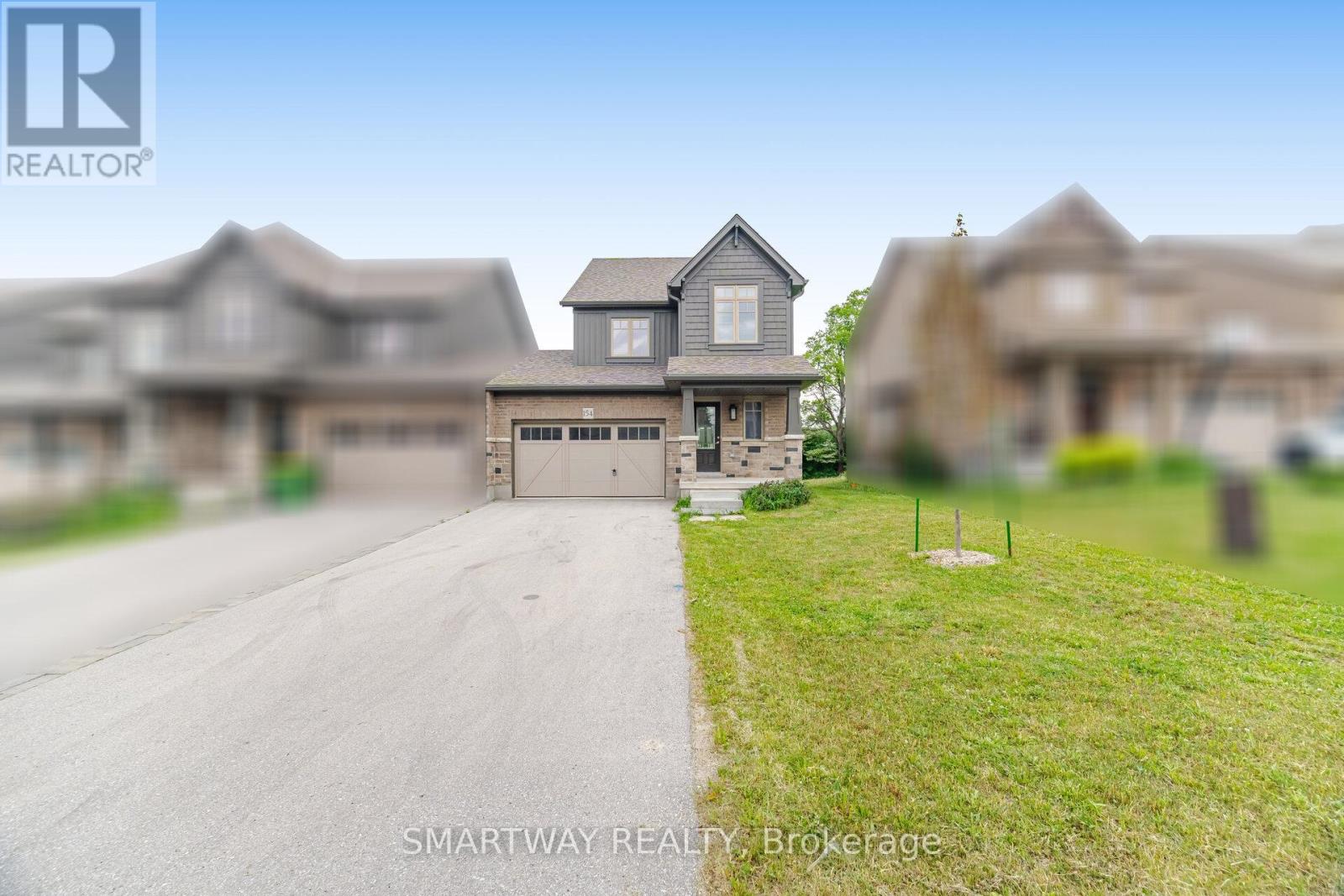 154 STONEBROOK WAY, Grey Highlands — photo 2