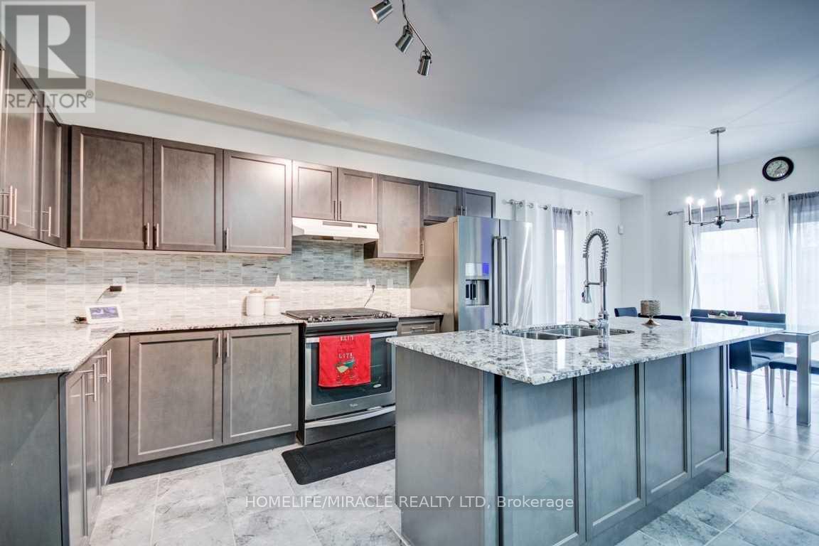 MAIN - 504 LINDEN DRIVE — photo 3