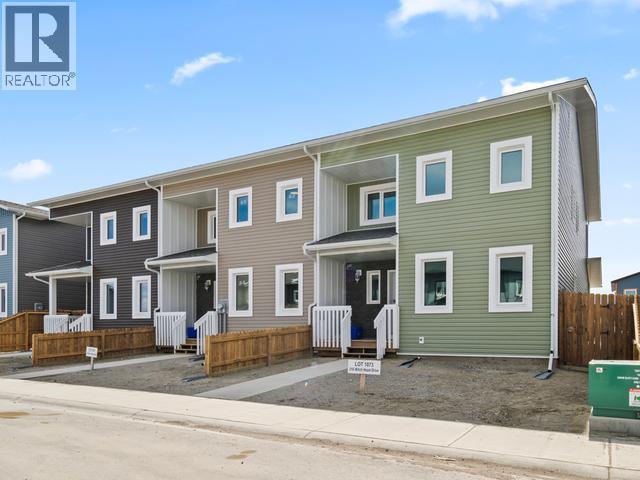 57 WYVERN AVENUE