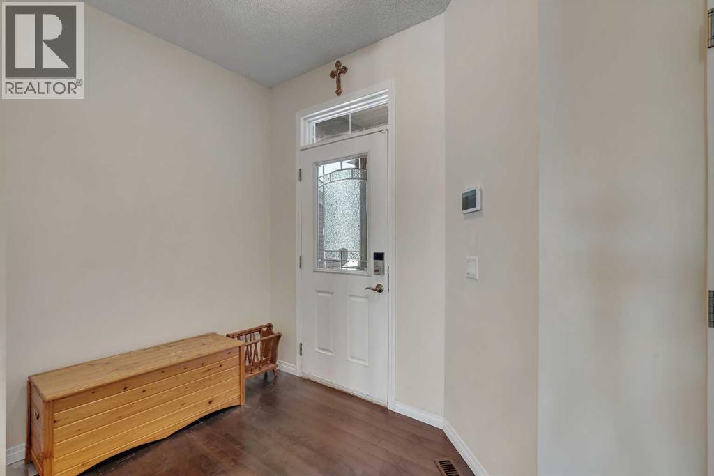 245 Auburn Crest Way SE - 3
