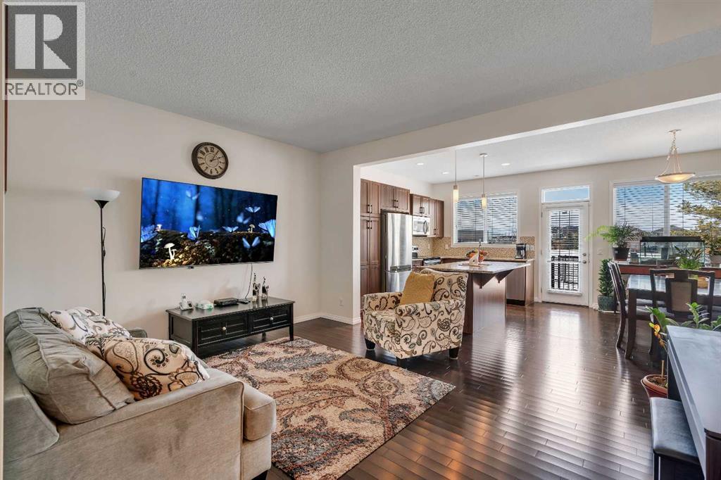 245 Auburn Crest Way SE - 6