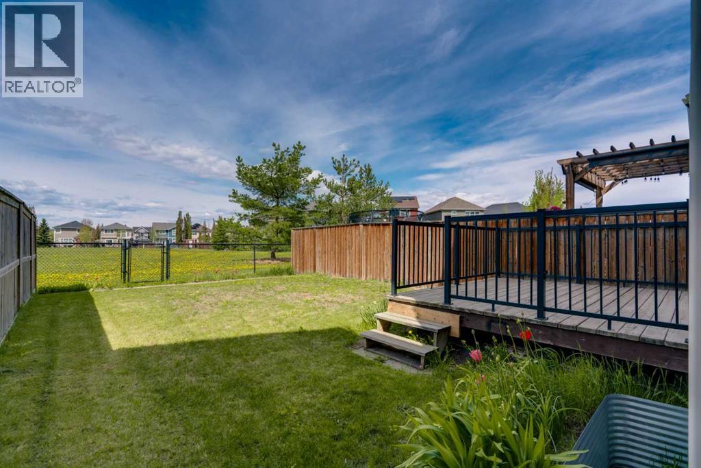 245 Auburn Crest Way SE - 1