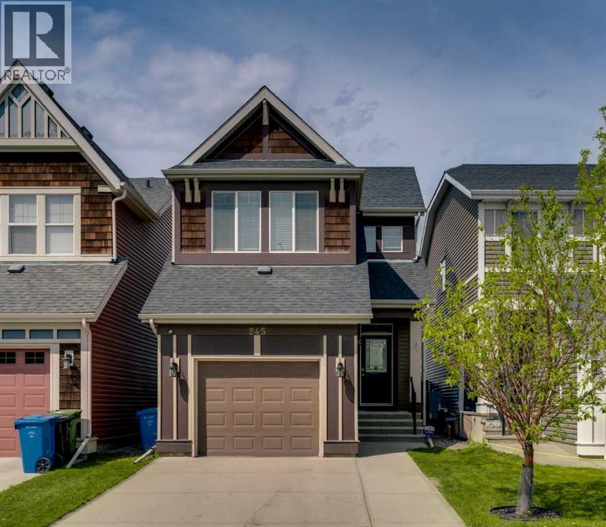 245 Auburn Crest Way SE - 2