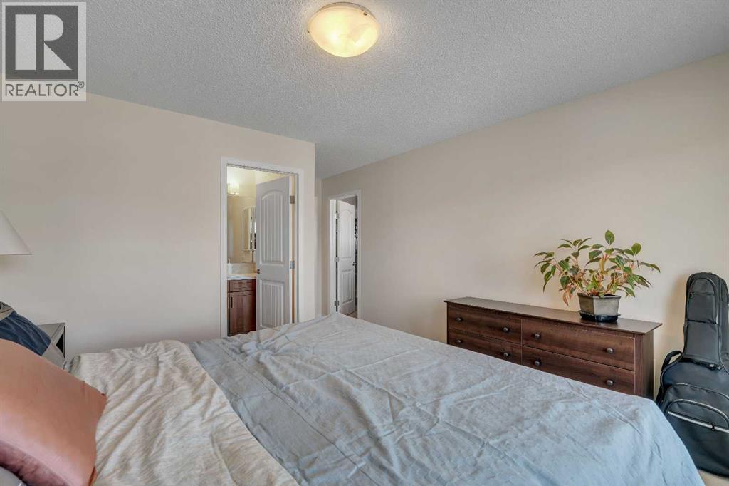 245 Auburn Crest Way SE - 22