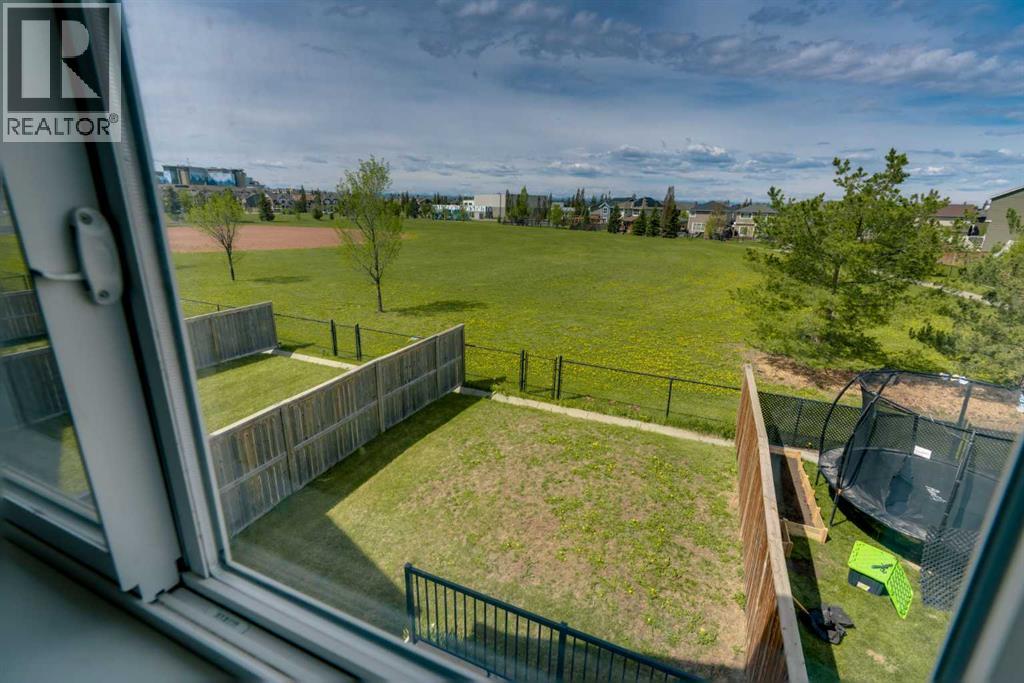 245 Auburn Crest Way SE - 27